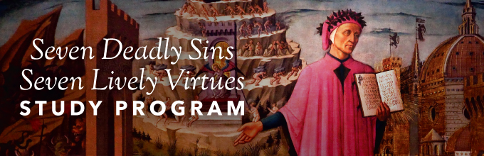 7-Deadly-Sins-Virtues